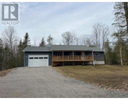 25350A HIGHWAY 62 S, bancroft (dungannon ward), Ontario