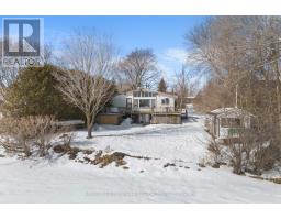 18 LAKEVIEW BOULEVARD, kawartha lakes (mariposa), Ontario