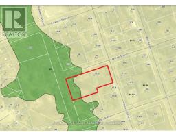 1330 CHURCH STREET, clarington (newcastle), Ontario