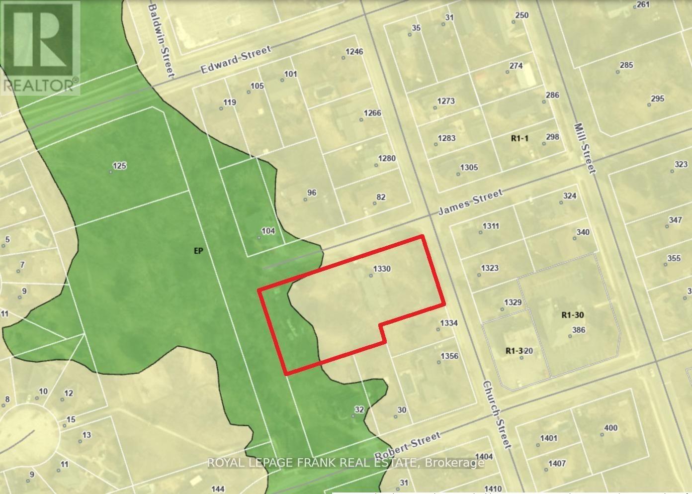 1330 CHURCH STREET, clarington (newcastle), Ontario