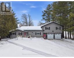 1150 MOORE LAKE ESTATES ROAD, minden hills (lutterworth), Ontario