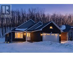 26 RIVERSIDE TRAIL, trent hills, Ontario