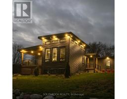 506 CATCHMORE ROAD, trent hills (campbellford), Ontario