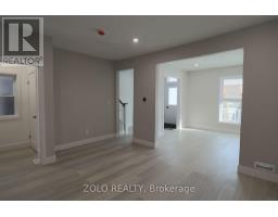 498 CHARLOTTE STREET, peterborough (town ward 3), Ontario