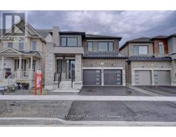 59 HOAD STREET, clarington (newcastle), Ontario