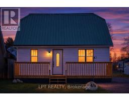 46 YOUNG STREET, hastings highlands (monteagle ward), Ontario