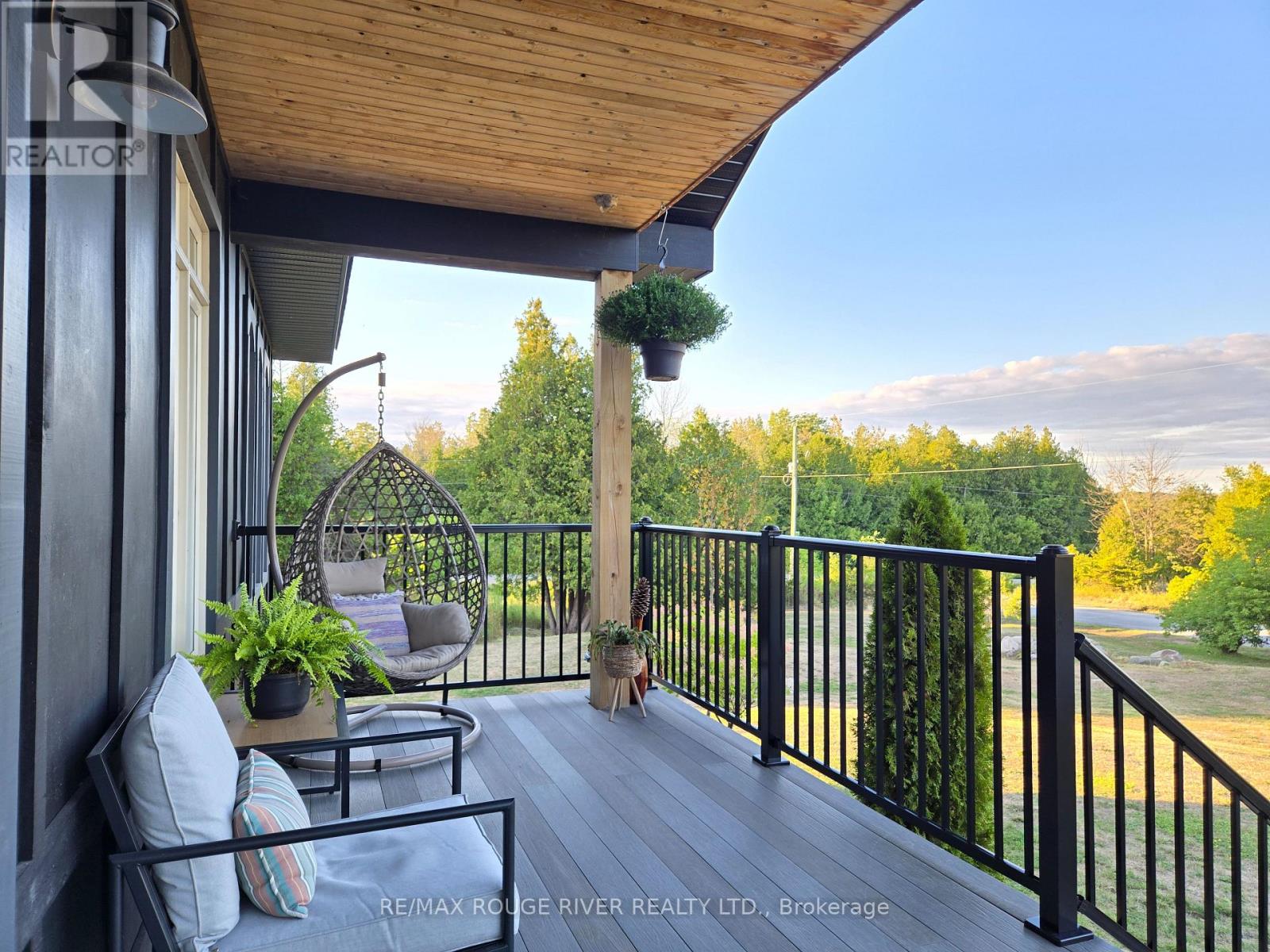 1176 IXL ROAD, trent hills, Ontario