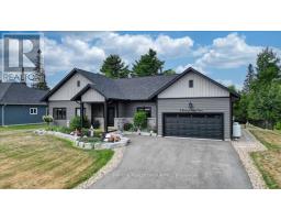9 BANCROFT RIDGE DRIVE, bancroft (bancroft ward), Ontario