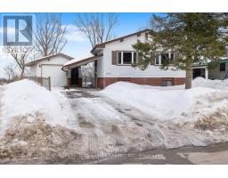 1897 STEWARTCROFT CRESCENT, peterborough (monaghan ward 2), Ontario