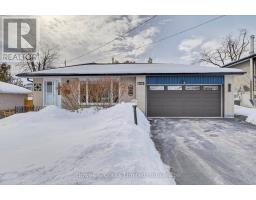 13 MOHAWK DRIVE, kawartha lakes (lindsay), Ontario