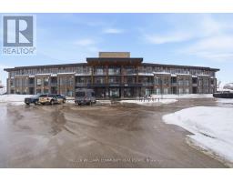 206 - 99 LOUISA STREET, kawartha lakes (fenelon falls), Ontario