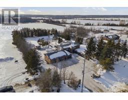 77 COUNTY RD 36, kawartha lakes (ops), Ontario