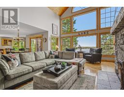 538 RISHOR AVENUE, douro-dummer, Ontario