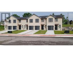 28 REGENT STREET, trent hills (campbellford), Ontario