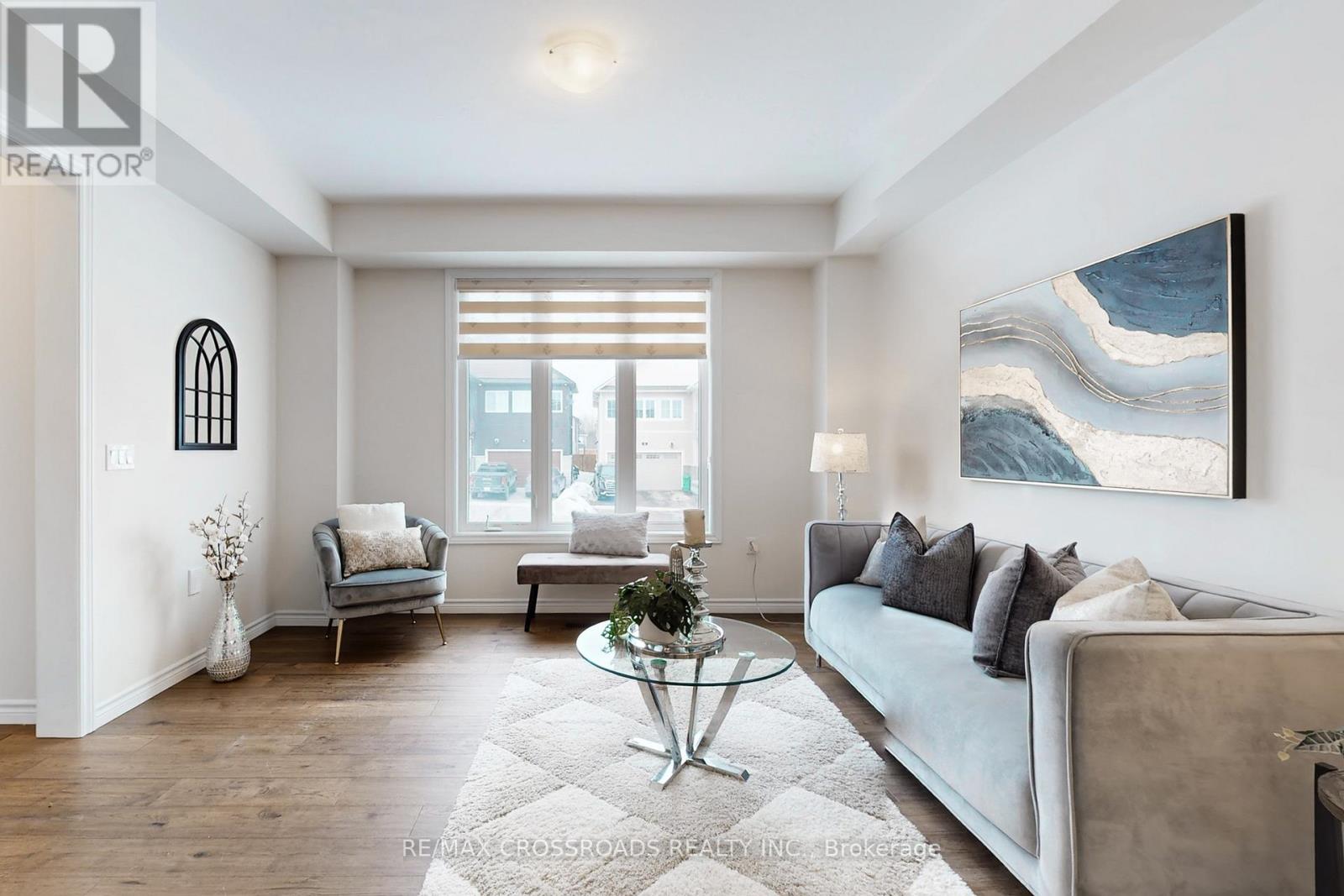 243 O'NEIL STREET, peterborough (monaghan ward 2), Ontario