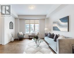 243 O'NEIL STREET, peterborough (monaghan ward 2), Ontario