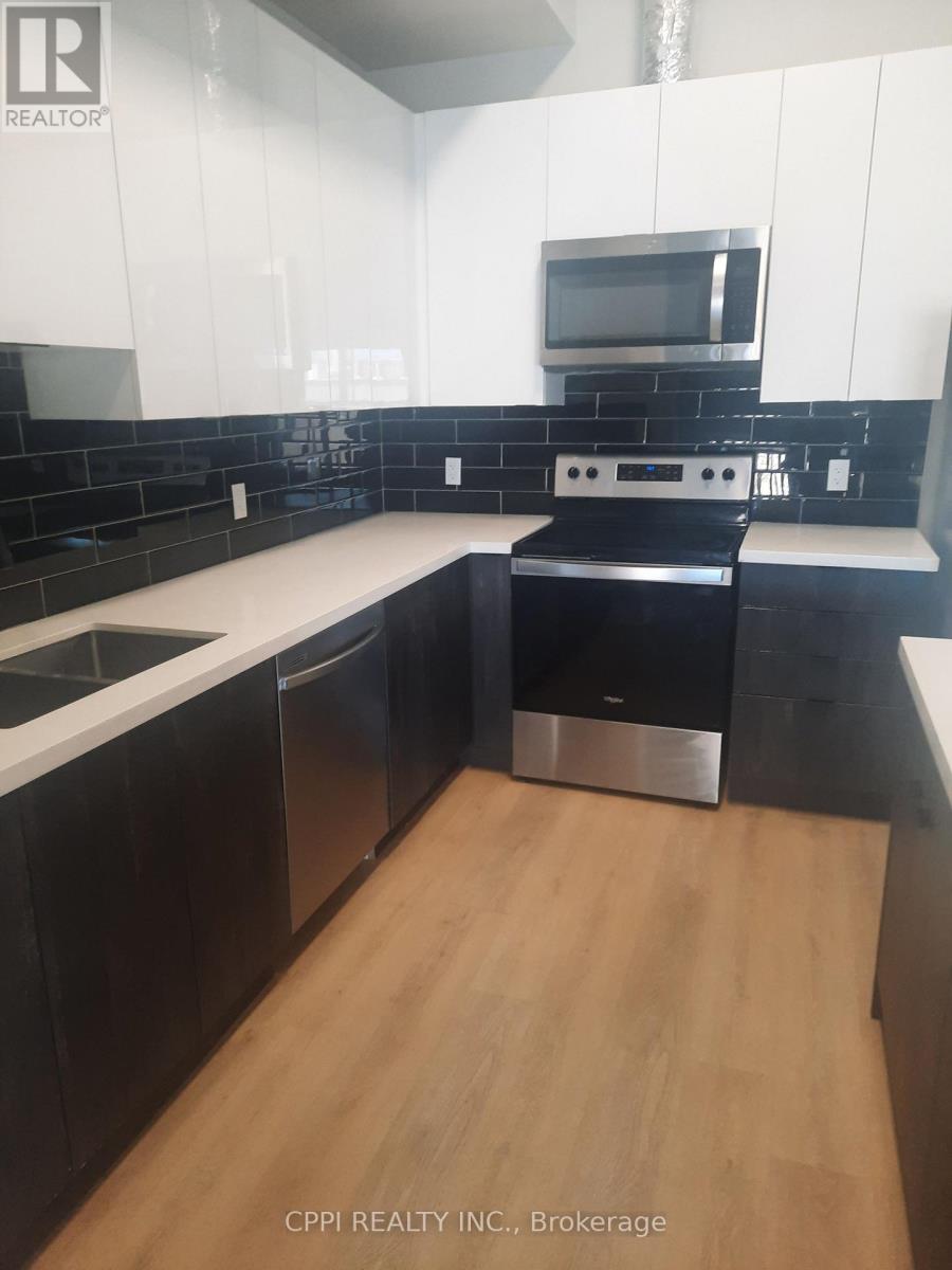 203 - 140 SIMCOE STREET, peterborough (town ward 3), Ontario