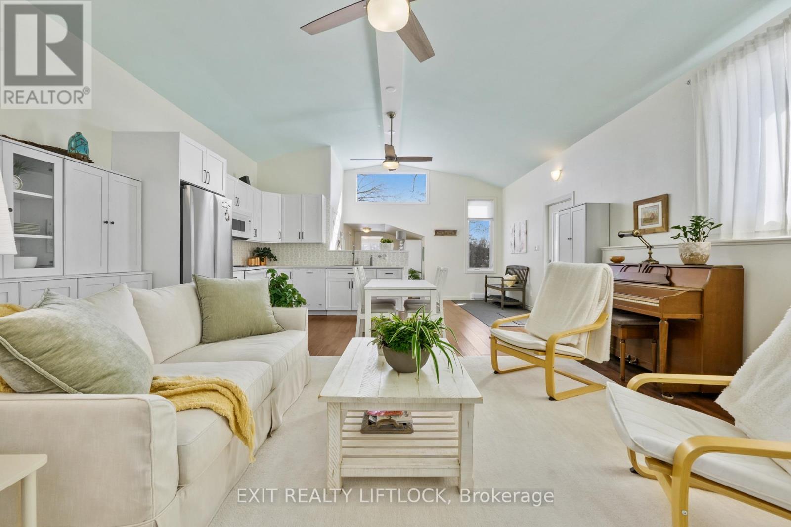 834 WATER STREET, peterborough (northcrest ward 5), Ontario