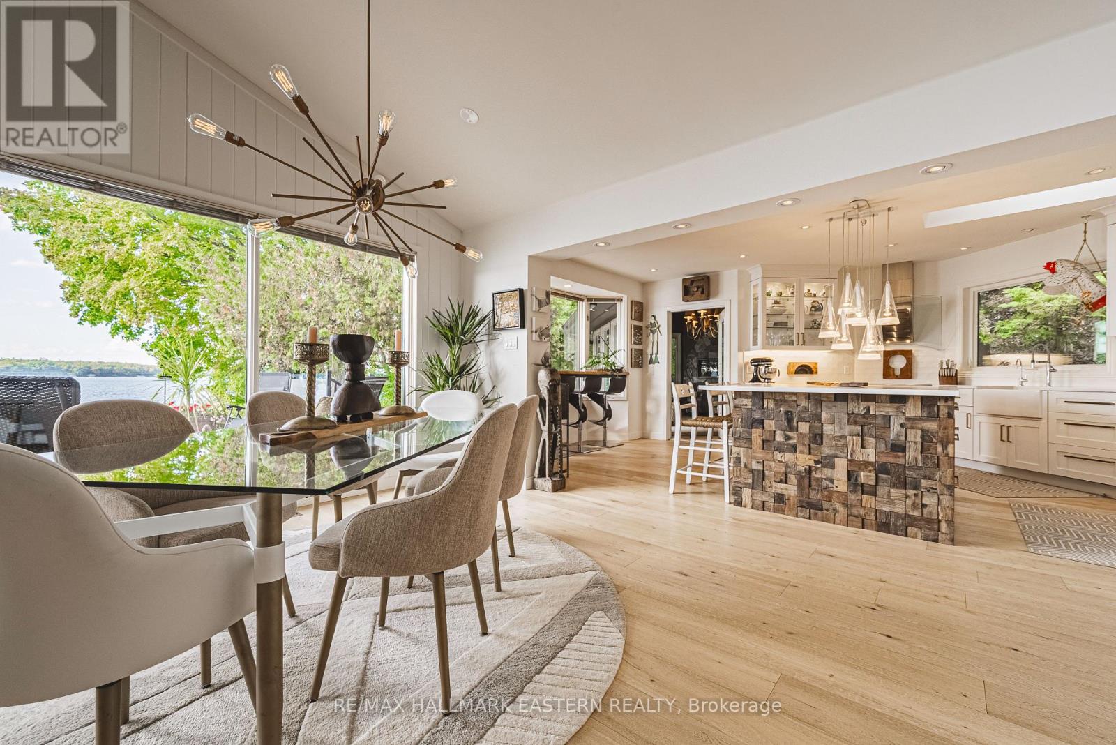 1052 TEDFORD LANE, douro-dummer, Ontario