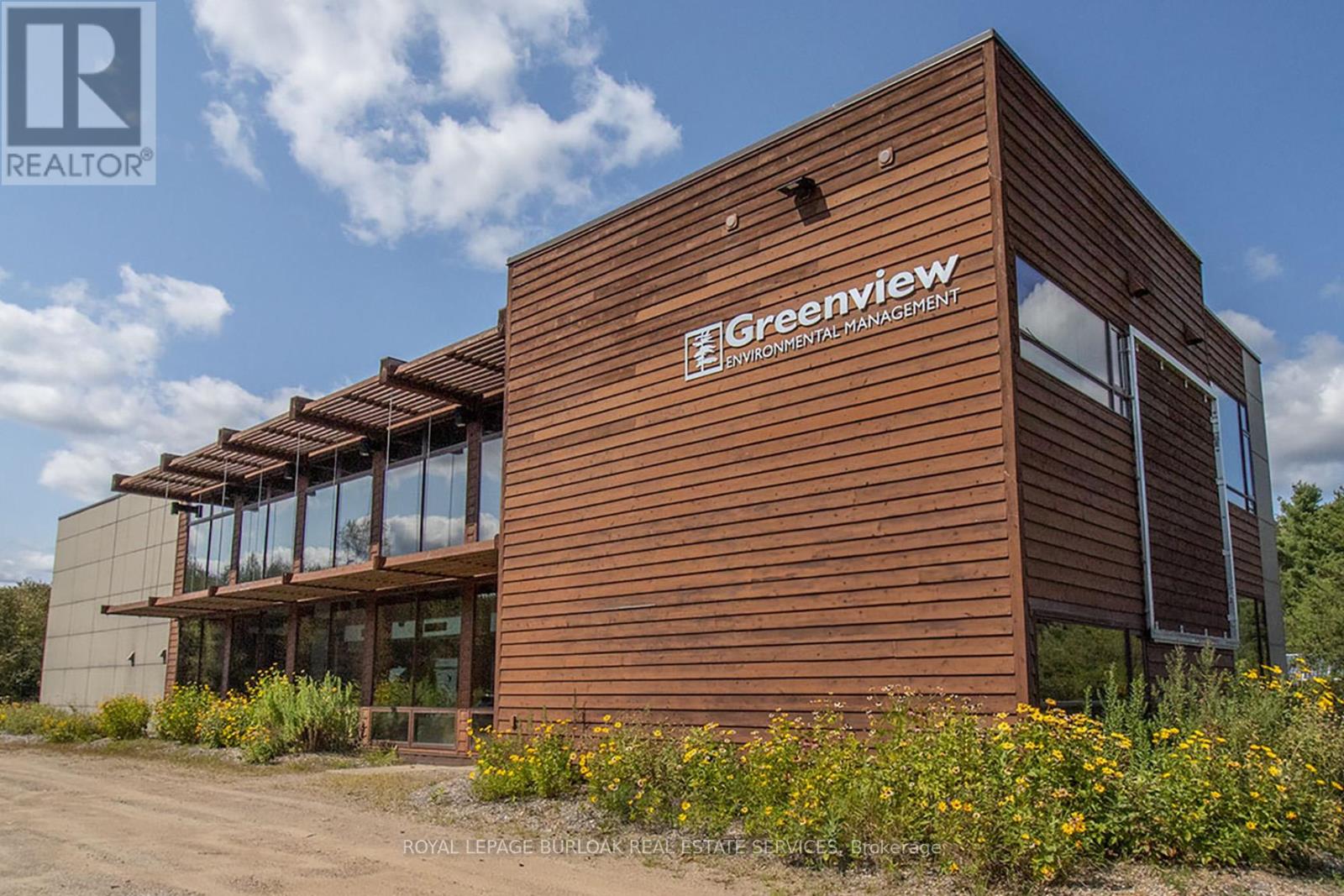 13 COMMERCE COURT, hastings highlands (herschel ward), Ontario