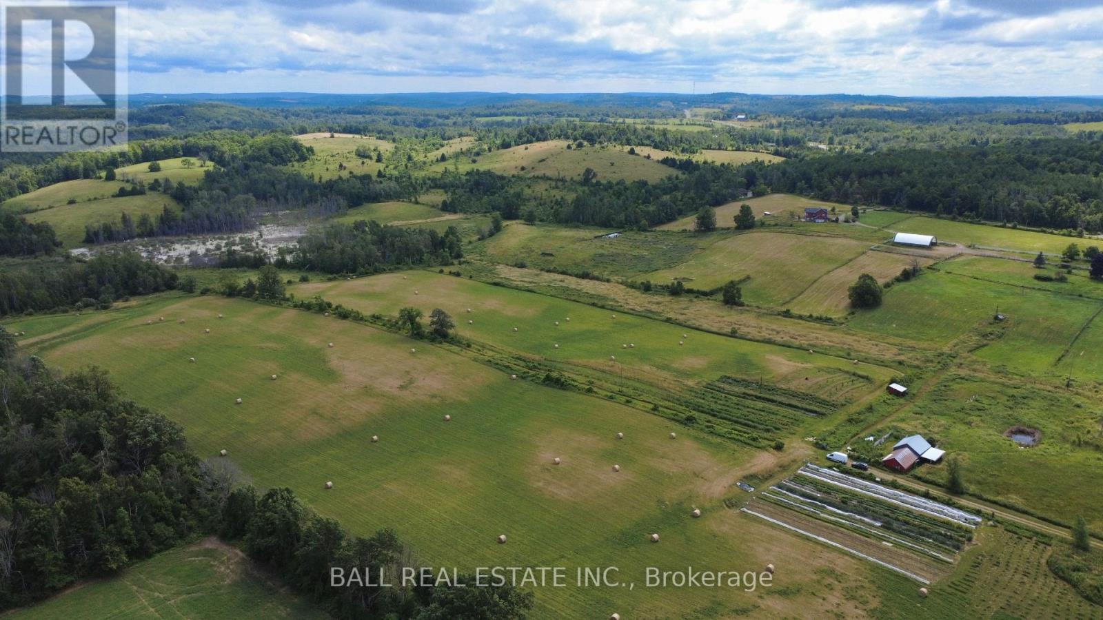 239 CONCESSION 11W, trent hills, Ontario