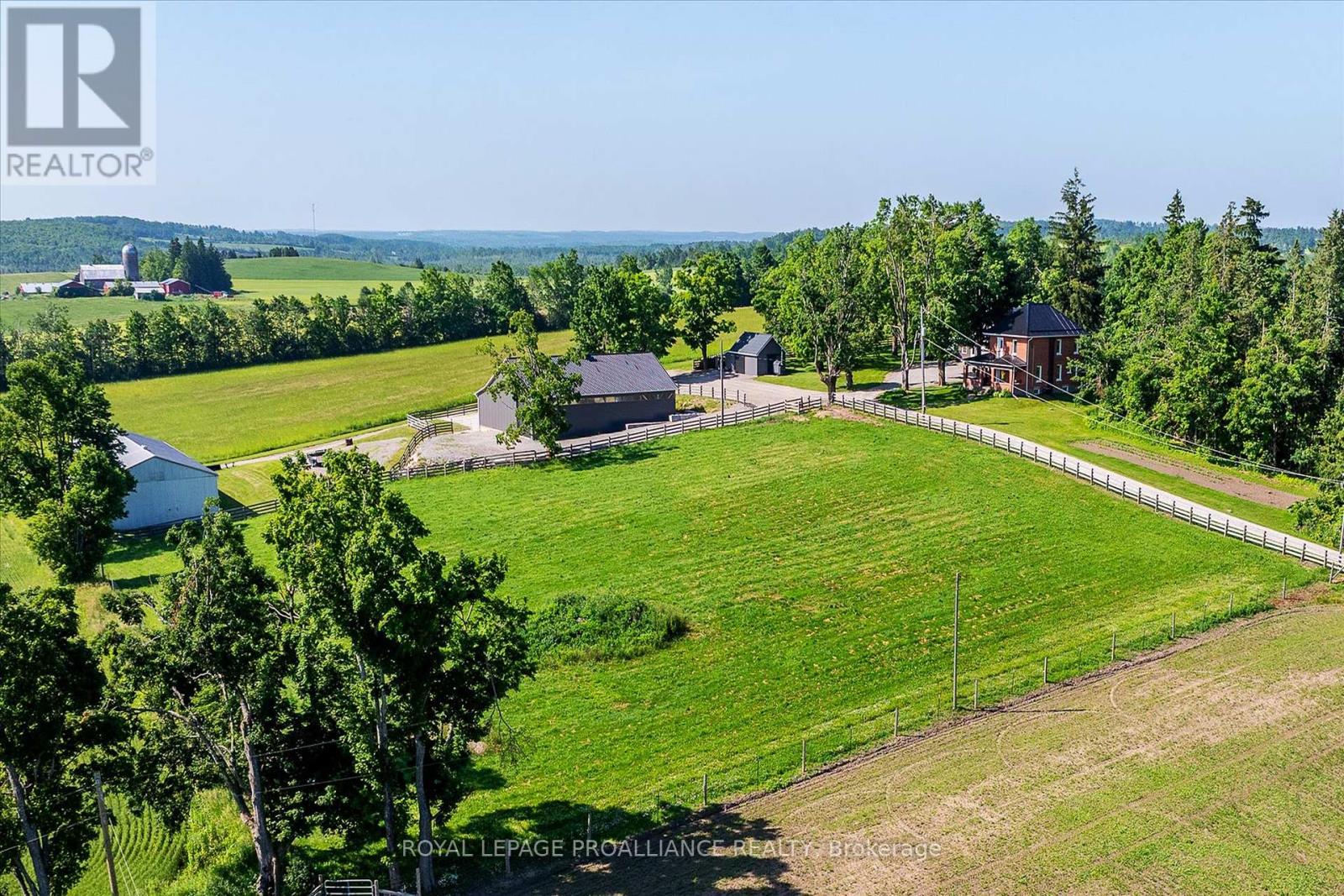 831 BLAND LINE, cavan monaghan (cavan twp), Ontario