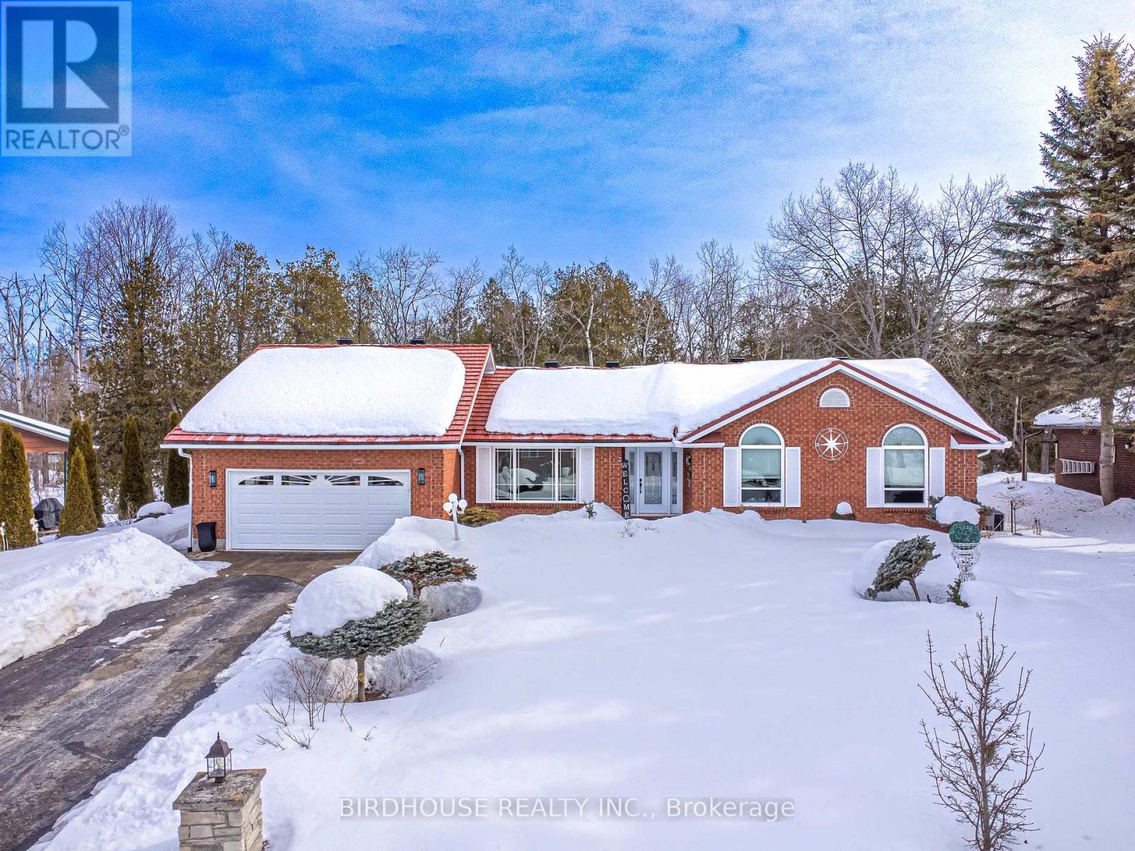 49 GOODMAN ROAD, kawartha lakes (fenelon falls), Ontario