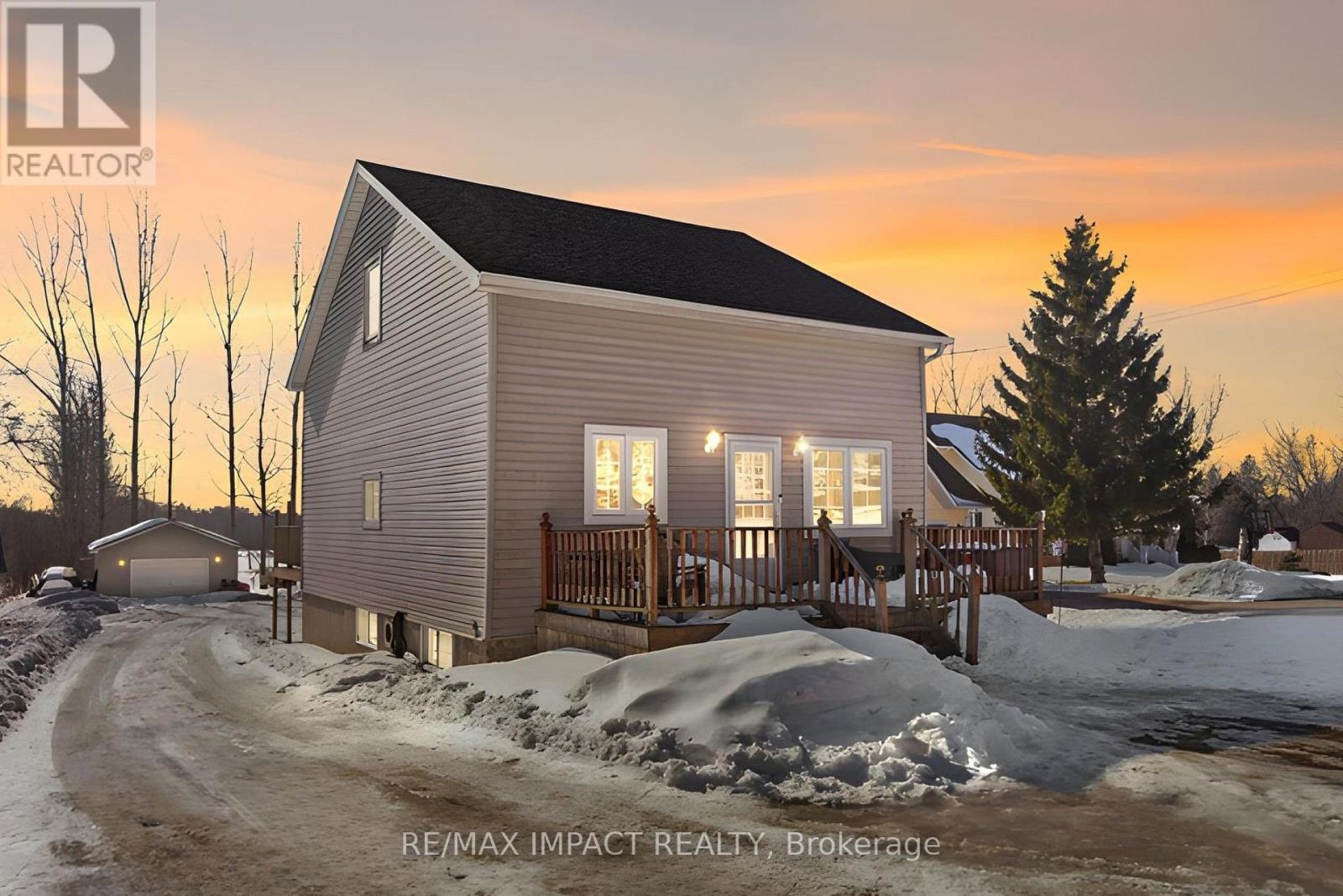 4423 DURHAM REGIONAL HWY 2 HIGHWAY, clarington, Ontario