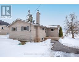 73 SUGAR BUSH TRAIL, kawartha lakes (little britain), Ontario