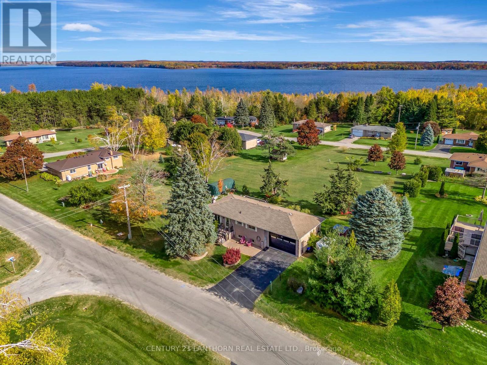 456 OLD SURREY LANE, kawartha lakes (bobcaygeon), Ontario