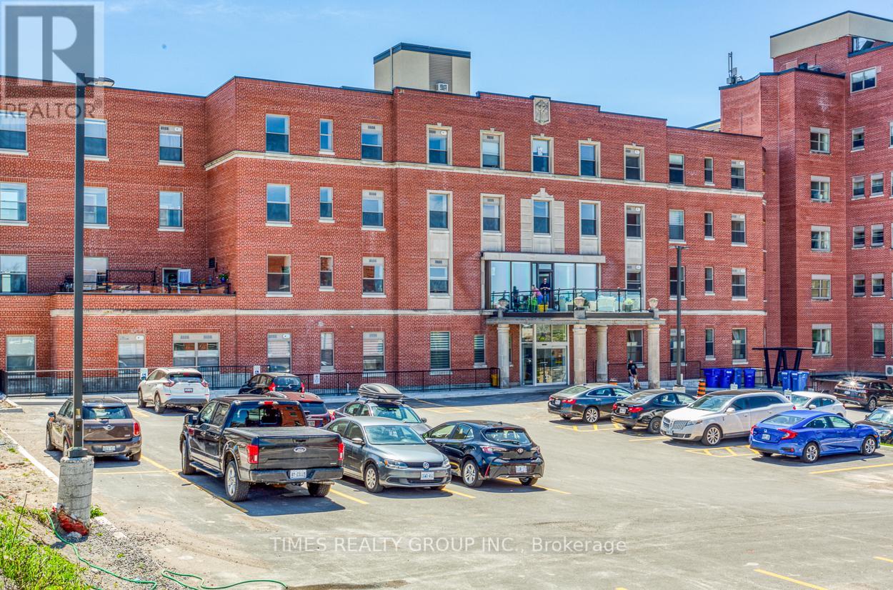 175 HUNTER STREET E, peterborough (ashburnham ward 4), Ontario