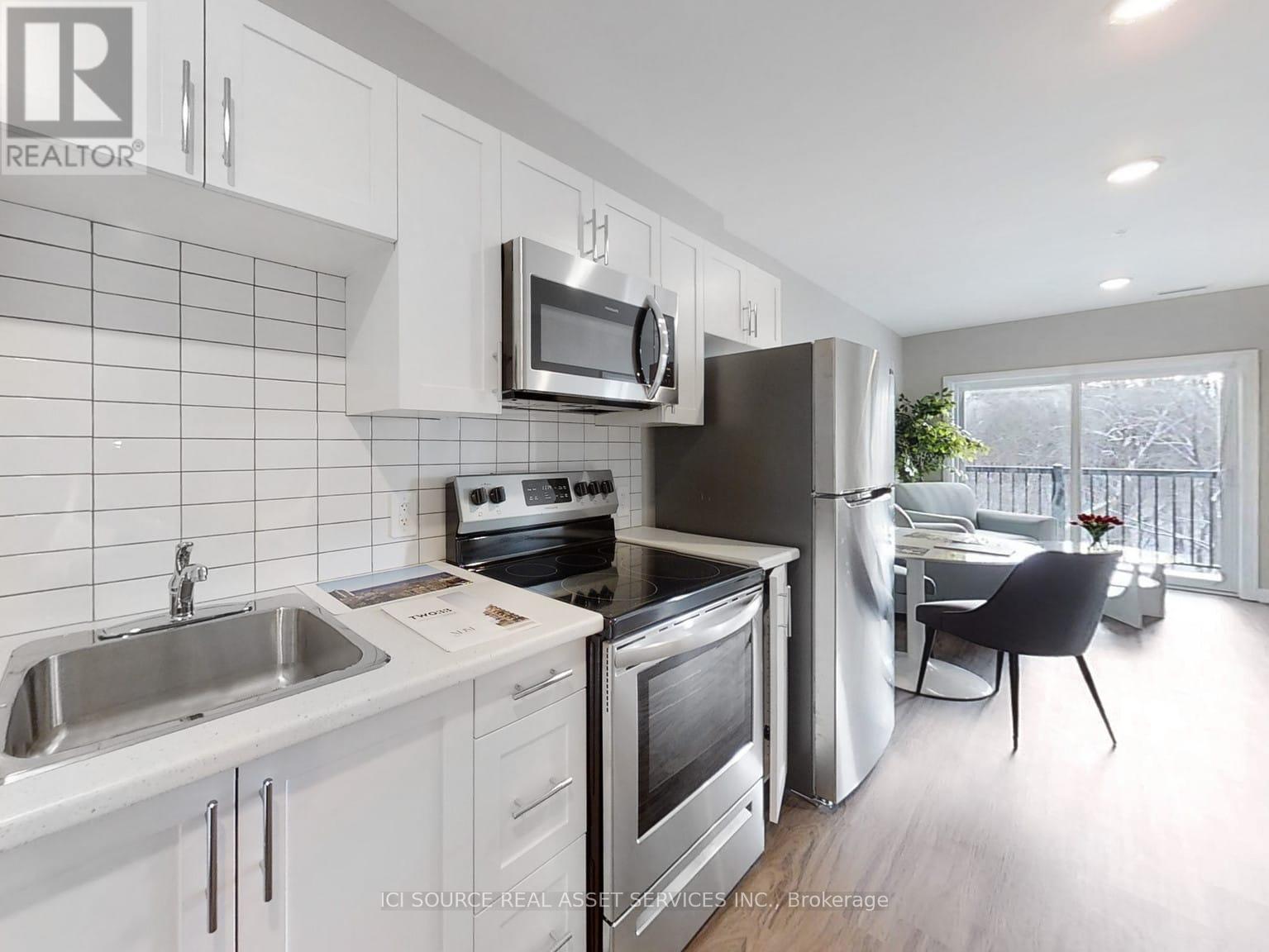 305 - 77 WILLIAM STREET N, kawartha lakes (lindsay), Ontario