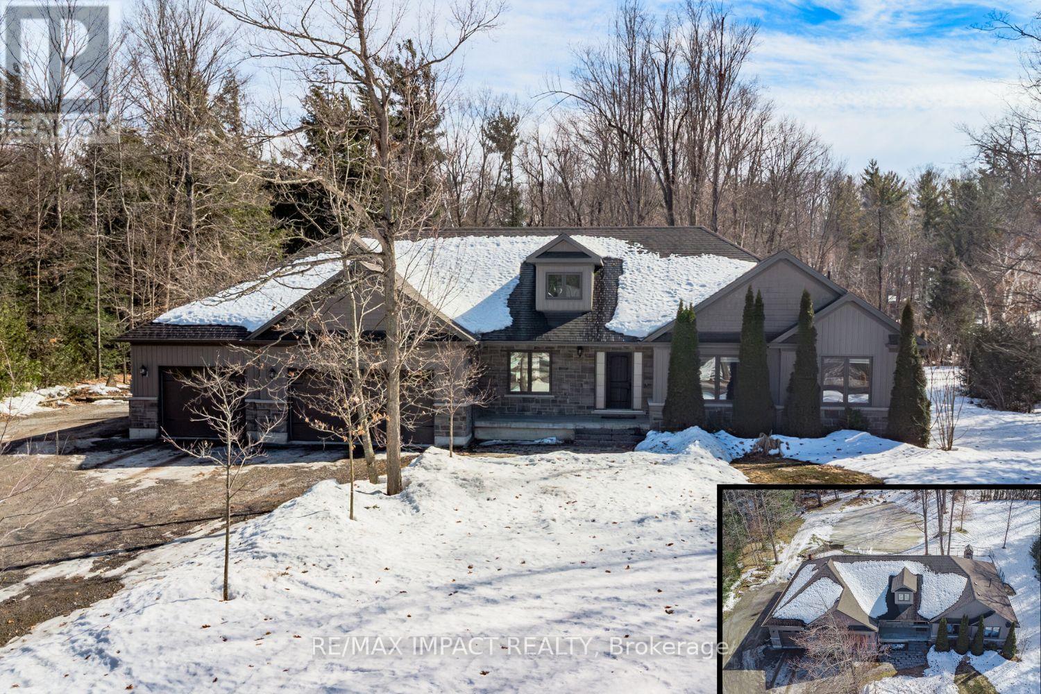 489 LARMER LINE, cavan monaghan (cavan twp), Ontario