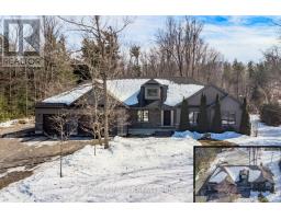 489 LARMER LINE, cavan monaghan (cavan twp), Ontario