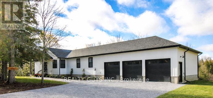 2 IVY STREET, kawartha lakes (emily), Ontario