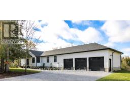 2 IVY STREET, kawartha lakes (emily), Ontario