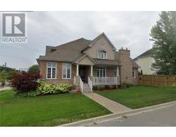500 LAKEBREEZE DRIVE, clarington (newcastle), Ontario