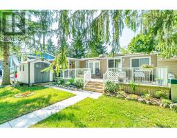 LOT 53 - 2152 HWY 36, kawartha lakes (verulam), Ontario