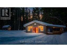 144 COLE ROAD, havelock-belmont-methuen (belmont-methuen), Ontario