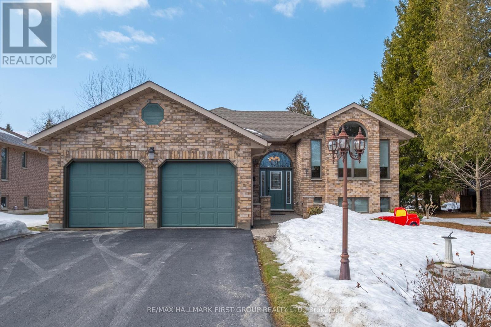 5 PORTS DRIVE, kawartha lakes (bobcaygeon), Ontario
