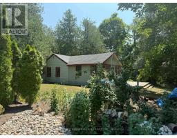 8 STURGEON GLEN ROAD, kawartha lakes (fenelon), Ontario