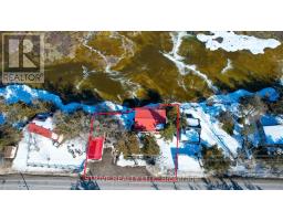 6613 COUNTY RD 50 ROAD, trent hills, Ontario