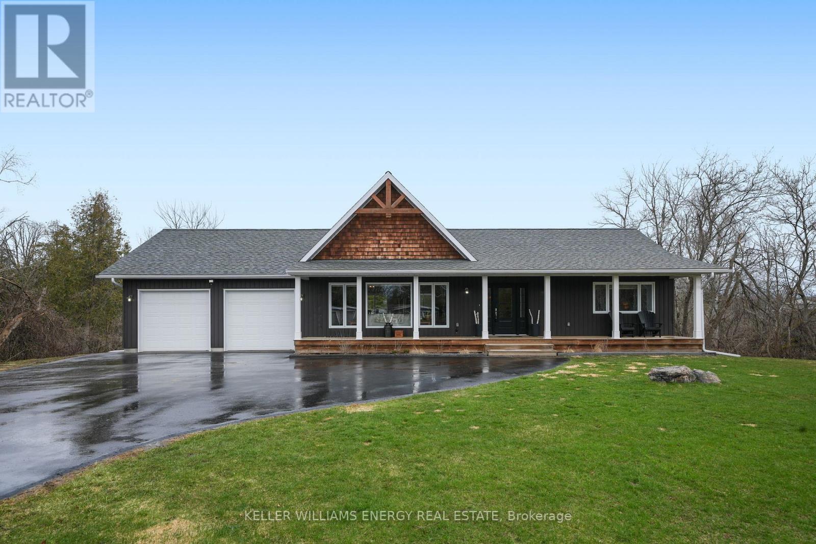 20 LAGOON DRIVE, kawartha lakes (fenelon falls), Ontario