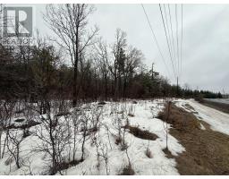 LOT 1 COUNTY ROAD 6, douro-dummer, Ontario