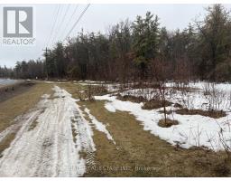 LOT 2 COUNTY ROAD 6, douro-dummer, Ontario