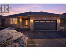 75 MCGIBBON BOULEVARD, kawartha lakes (lindsay), Ontario