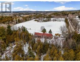 481 OAK HILL ROAD, port hope, Ontario