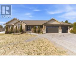 660 HAYES LINE, cavan monaghan (cavan twp), Ontario