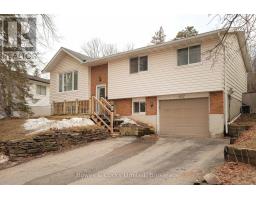 1712 REDWOOD DRIVE, peterborough (monaghan ward 2), Ontario