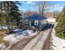 542 MCKELLAR STREET, peterborough (otonabee ward 1), Ontario